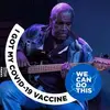 vaughnmitchell53 - @vaughnmitchell53 - TikTok