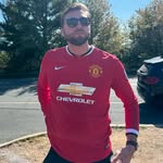 Mitch - @mitchell_vincent_ - Instagram