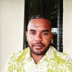 Mitchell Moce Veilawa - @mitchell_vincent_veilawa - Instagram