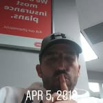Mitchell Vincent - @mitchell.vincent.585 - Instagram