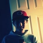 Mitchell Vincent - @mitchell_051 - Instagram