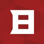 Mitchell Vincent - @hartlessbeatz - Instagram