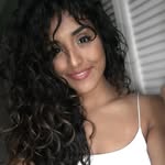 Mitchell Vincent - @mimmychizy - Instagram