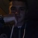 Mitchell Vincent - @mitchell9531 - Instagram