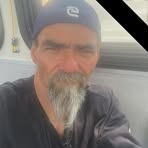 Mitchell Vincent - Facebook
