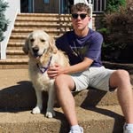 Mitchell Vincent - @mwv23 - Instagram