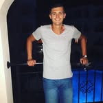 Mitchell Vincent - @mitchell.vincent.716 - Instagram