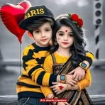 Mitchell Vincent - Facebook