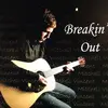 Mitchell Vincent - @mitchellvincent5 - TikTok