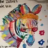 Mitchell Vincent - @mitchellvincent8 - TikTok