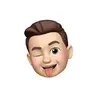 Mitchell Vincent - @mitchellvincent7 - TikTok
