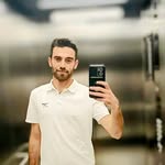 Mitchell Vincent - @mitchell_vincent95 - Instagram