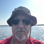 Mitchell Vincent - Facebook
