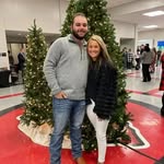 Mitchell Vincent - @cihivi7834 - Instagram
