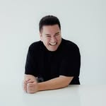 Mitchell Vincent | Personal Account - @becausemitchell - Instagram