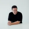 Mitchell Vincent - @becausemitchell - TikTok