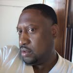 Mitchell Vincent jr - @mitchellvincentjr - Instagram