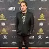 Mitchell Vincent Slan - @mitchell.vincent0 - TikTok