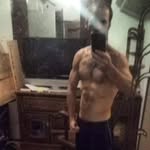 Mitchell Vincent Tallon - @m.tallon85 - Instagram