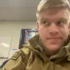Mitchell.Vincent - @mitcv99 - TikTok