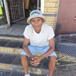 Reid Mitchell Vincent - @itzyoboyreid_ - Instagram