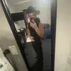 Vincent Mitchell245 - @vincentmitchell08 - TikTok