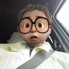 Vincent Mitchell - @vincent.mitchell8 - TikTok