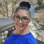 Amanda Voshell - @mitchellvoshell - Instagram