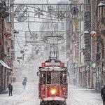 Davut Dizdar - @mitchellvosupnzeu2ch - Instagram