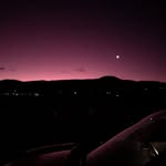 Mitch - @mitchell.voss209 - Instagram