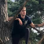 Mitchell - @mitchell.vos - Instagram