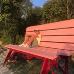 Mitchell Vos - @mitchellwvos - Instagram