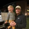 Mitchell Vos - @vosm16 - TikTok
