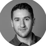 Mitchell Vos - @mitchellvos_flights - Instagram