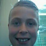mitchell_vos - @mitchellvos123321 - Instagram