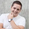 Mitchell Vos - @mitchv5 - TikTok