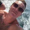 Mitchell Vos - @_vosssie_ - TikTok