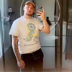 Mitchell Vos - Facebook