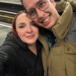 Mitchell Vos - @mitfox89 - Instagram