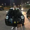Mitchell Vos - @mitta.vdb - TikTok