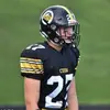 Mitchell Vosberg - @mitchellvosberg1 - TikTok
