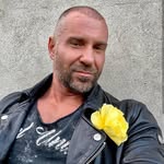 Mitchell Vosper - @mitchellvosper - Instagram