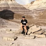 Mitchell Voss - @mitchell_voss123 - Instagram