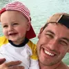Mitchellwvoss - @mitchellwvoss - TikTok