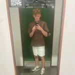 Mitch - @mitchell_.wall - Instagram