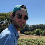 Mitch - @mitchell_wallis - Instagram