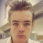mitchell  wall V2 - @mitchellwallv2 - Instagram