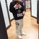 Mitchell Wall - @loading_wif1 - Instagram