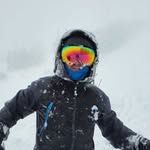 Mitchell Wall - @mitchell.wall - Instagram