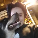 Mitchell Wall - @mitchellwall123 - Instagram
